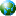 VealHost